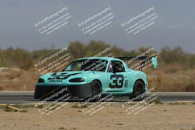 media/Mar-30-2025-Pro Autosports (Sun) [[34ff8f16e0]]/7-Hot Lap TT Sessions/Session 1 Turn 15/